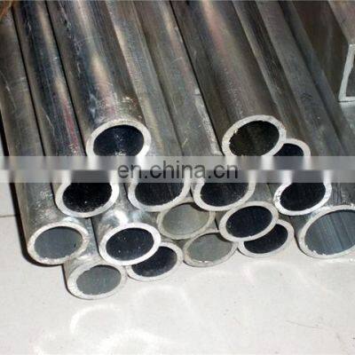 Best Quality Pipe Fittings Nickel Chrome for Hot Sale photo-2