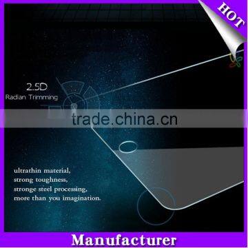 For Ipad Air Tempered Glass,tempered Glass Screen Protector for Ipad Air photo-5