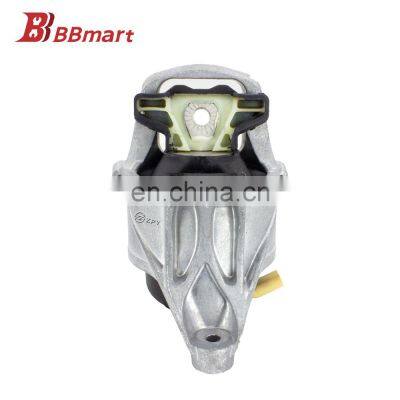 BBmart OEM China Supplier Auto Parts Rubber Engine Motor Mounting For Audi Q7 B9 OE 8WD199371H