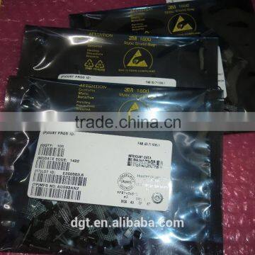 AD592 AD592AN AD592ANZ TO-92 NEW AND ORIGINAL photo-3