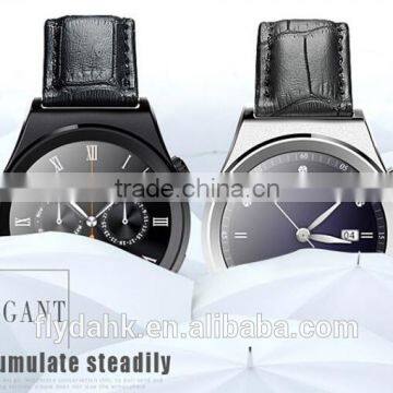 Newest X10 smart watch heart rate monitor x10 smart watch.