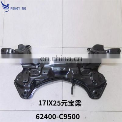 high quality truck CROSSMEMBER for Hyundai IX25