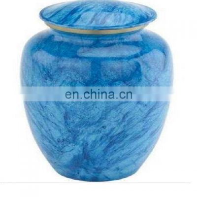 cremation urns for sale