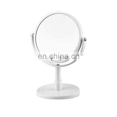 Make up sheet glass prices mirror 2022 magic mirror