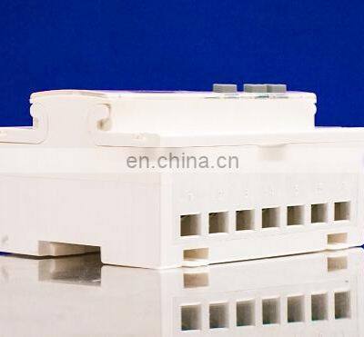 MID Approved EM737 CT 3*230/400V 1.5(6)A Smart Electric Sub Meter Price photo-3