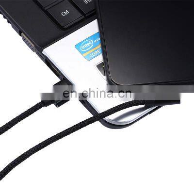 New Style High Quality For 4 Core Nokia Ca-45 1100 2300 2600 Auto Data Cable Phone photo-3