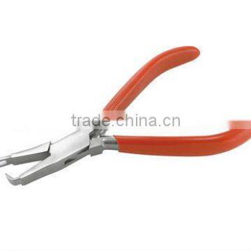 Punch Pliers Jewelry tools