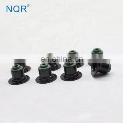 Auto Engine Parts Valve Stem Seal for Mazda we Ford 2.0 2.3L