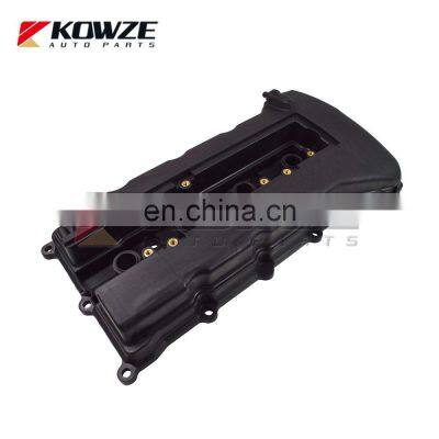 Engine Rocker Cover For Mitsubishi Outlander Lancer ASX Outlander 1035B090