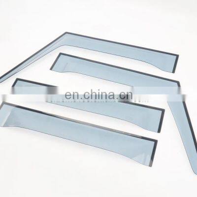 Auto Accessories Sun Visor for Landrover Defender 4x4 Car Parts From Maiker photo-3