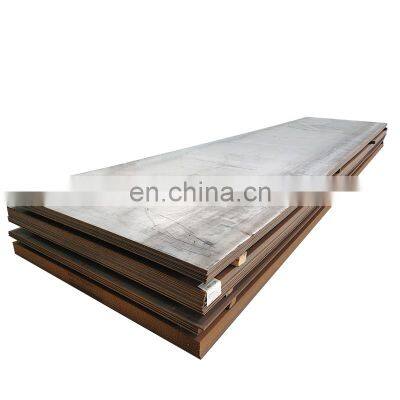 a588 1055 prime cold rolled carbon steel sheet and coils