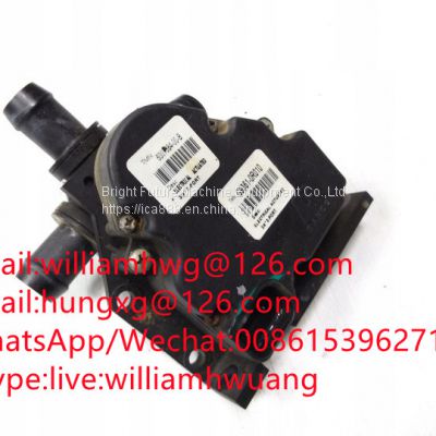 Tesla Parts Valve 6007384-00-B 6007370-00-B 641169066 64119119164 1147412175 64116906652