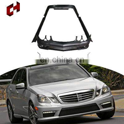 CH Good Price Automotive Accessories Hood Mudguard Tail Lamps Body Parts For Mercedes Benz E Class W211 2002-2009