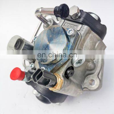 294000-2620,22100-0R020,22100-0R021,22100-0R050 genuine new diesel fuel injection pump 294000-2620 for Toiyoita 1AD/2AD
