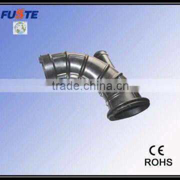 Custom EPDM rubber air hose