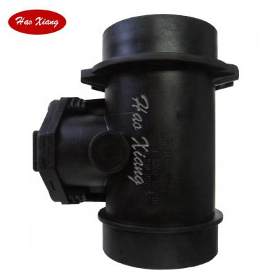 Car Parts Air Flow Meter  0K08013210  0K080-13210 For Saab 900 II 2.0L 2.3L 2.5L Kia Sephia Spectra Carens 1.8L Sportage