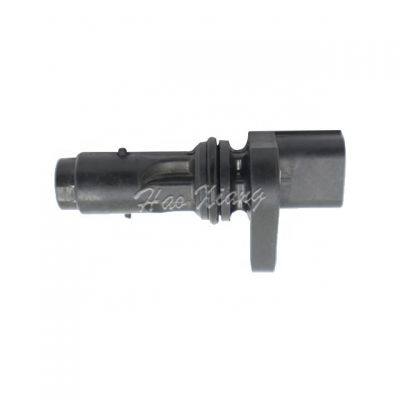 Haoxiang New Material Auto Crankshaft Position Sensor 37510-RNA-A01 For Honda Civic DX EX Accord HR-V photo-2