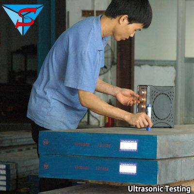 8620 Steel Sheet Plate | 8620 Steel Sheet Plate | AISI 8620 Steel Sheet Plate For Sale photo-3
