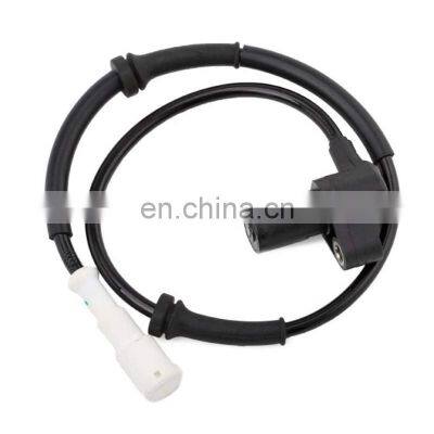 New Product ABS Wheel Speed Sensor  OEM  8200058186 / 8200 058 186  FOR KANGOO