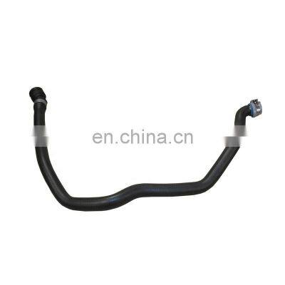 Radiator Coolant Hose 64218376153 6421-8376-153 For BMW E46 320i 330xi