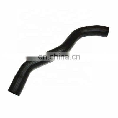 Lower Radiator Coolant Hose 1H0121051D for VW Golf Mk3 Vento Sedan Wagon