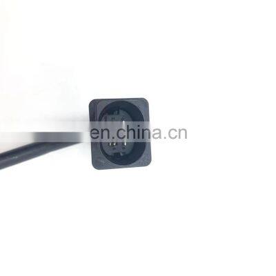 06J906262M	Front Oxygen Sensor 	For 	VW Touran/Sharan photo-5