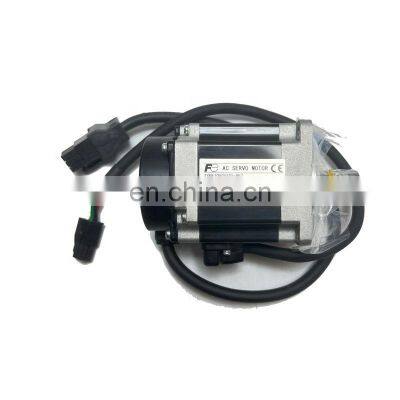 New original sewing machine servo motor controller RYS201D5-RC2 electric engine motor drive