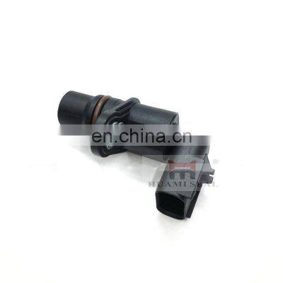 3409529  Crankshaft  position sensor for  PC200-8