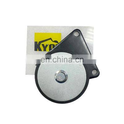 Excavator Attachments 3937553 3922900 3976832 3914086 3978022 5333477 BELT TENSIONER 6BT5.9 4BT3.9 photo-3