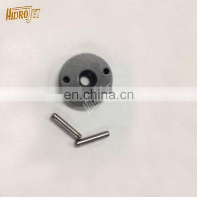 HIDROJET Diesel Fuel Injector Spacer 146232-0720 for Sale photo-2