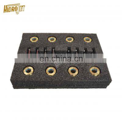 Heavy Machine Pusher Plug and Rod SA8230-28800 photo-2