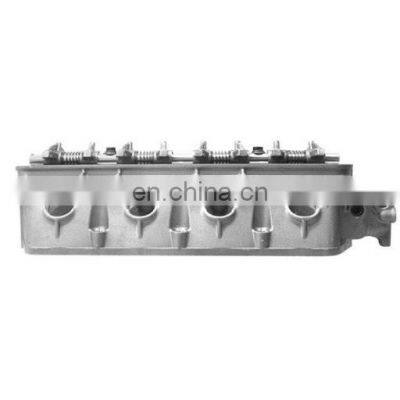 Good quality 4y engine cylinder head parts 11101-73020