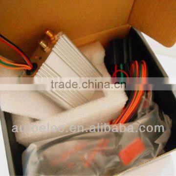 A200E Real Time Monitoring Analog Port Mobile Phone Car Gps Trackers photo-6