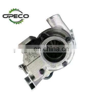 6BTAA 5.9L turbocharger WH1C 3530996 3529883 3530005 3530345 3530346 3530347 3530348 3802272 3532739 3532740 3532939 3533042