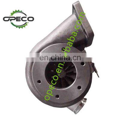 For Man Truck D2866LF Turbocharger S3A 316302 51.09100-7431 51091007431 316044 4027733 317673 316308 316310 photo-3
