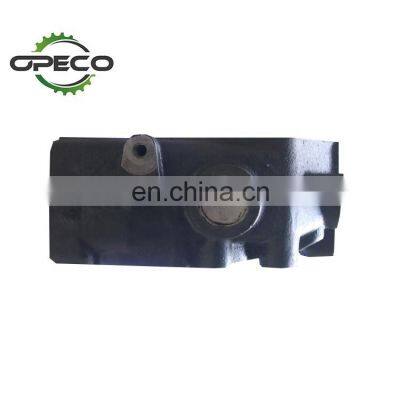 For Hino Truck HO7C Cylinder Head Sales Promotion photo-3