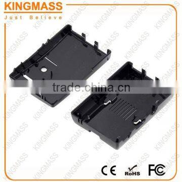 Original RPI Raspberry Pi B + Cases photo-3