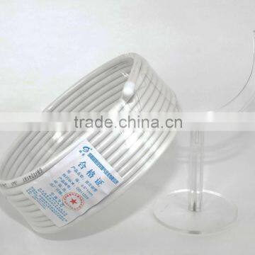 lpg cng high pressure tube