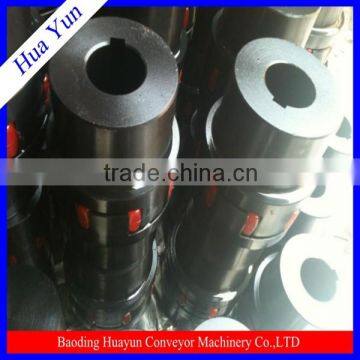 CL Flexible Couplings