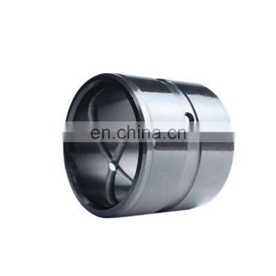 Bujes PC50UU Excavator Pin Bush