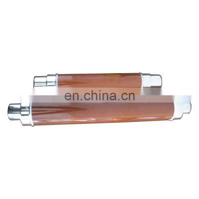 Rated breaking Capacity:50KA Rated Voltage:12kVupto 36kVAC high-performance XRNT-Type High-Voltage limited fuse