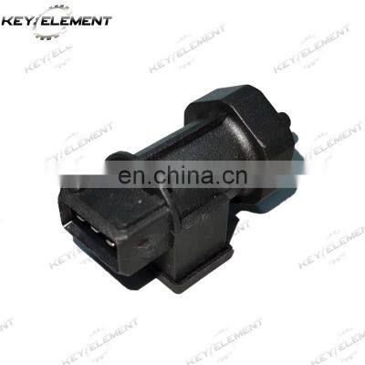 KEY ELEMENT New Transmission Vehicle Speed Sensor 96420-4A600 For Hyundai Kia 964204A600 photo-4