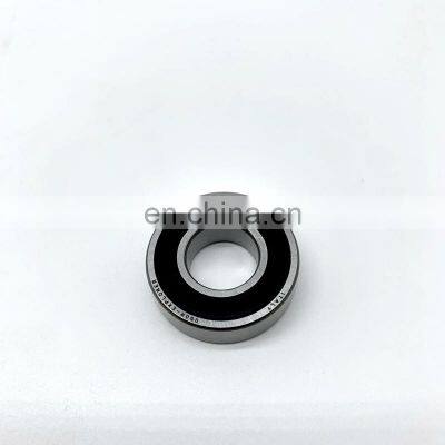 Factory price  motor 2RS deep groove ball bearing 6002-2RSH 6002-2RS