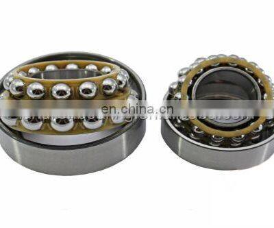 F-239513.SKL-AM Bearing F-239513 Differential Bearing F-239495.01.SKL-AM Size 40.98x78x17.5mm photo-5