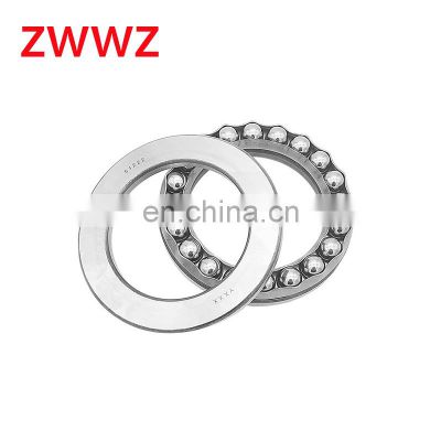 Thrust Ball Bearing51105 51106 51107 51108 51109