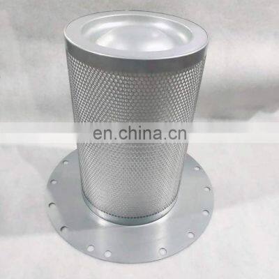 Best-selling Available Products High-efficiency Oil Separation 1614952100 photo-4