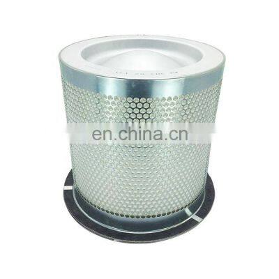 Manufacturer Spot High-quality Oil and Gas Separators From Stock 4930253101