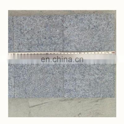 Factory direct cheap  granite parking stone