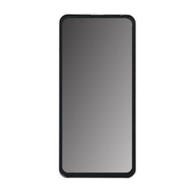 Smartphone Screen For Huawei Y9A FRL-L23 Huawei Honor X 10 Lcd Touch Screen Digitizer Replacement photo-2