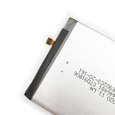 Phone Battery For Samsung Galaxy A70 A705 SM-A705 A705FN SM-A705W SM-A705F A705FN DS A705GM DS A7050 A705W EB-BA705ABU photo-2